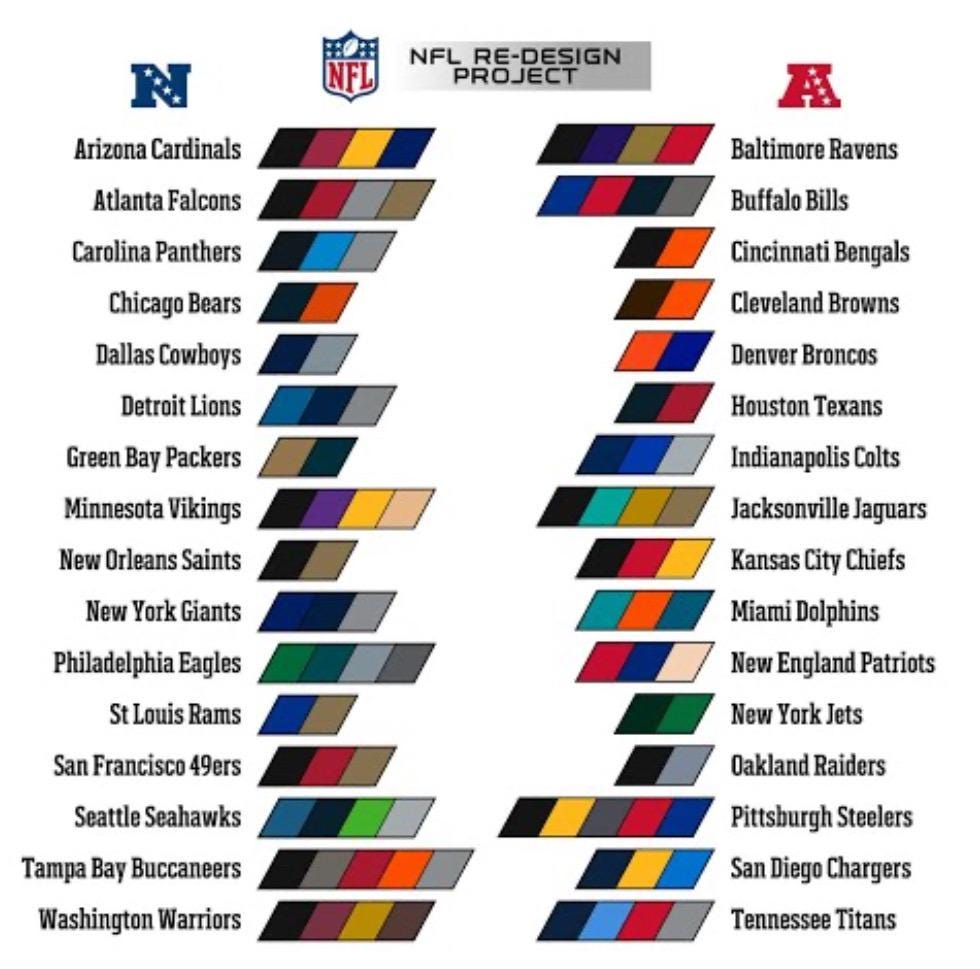 Football Stained Glass Suncatcher - Customizable to Team