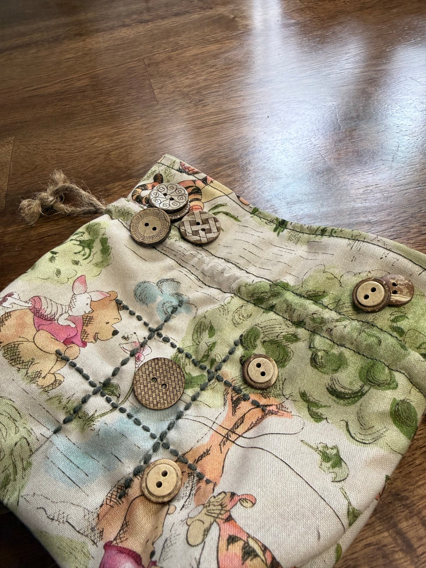 Vintage Tic Tac Toe Game | Travel Tic Tac Toe Game Set