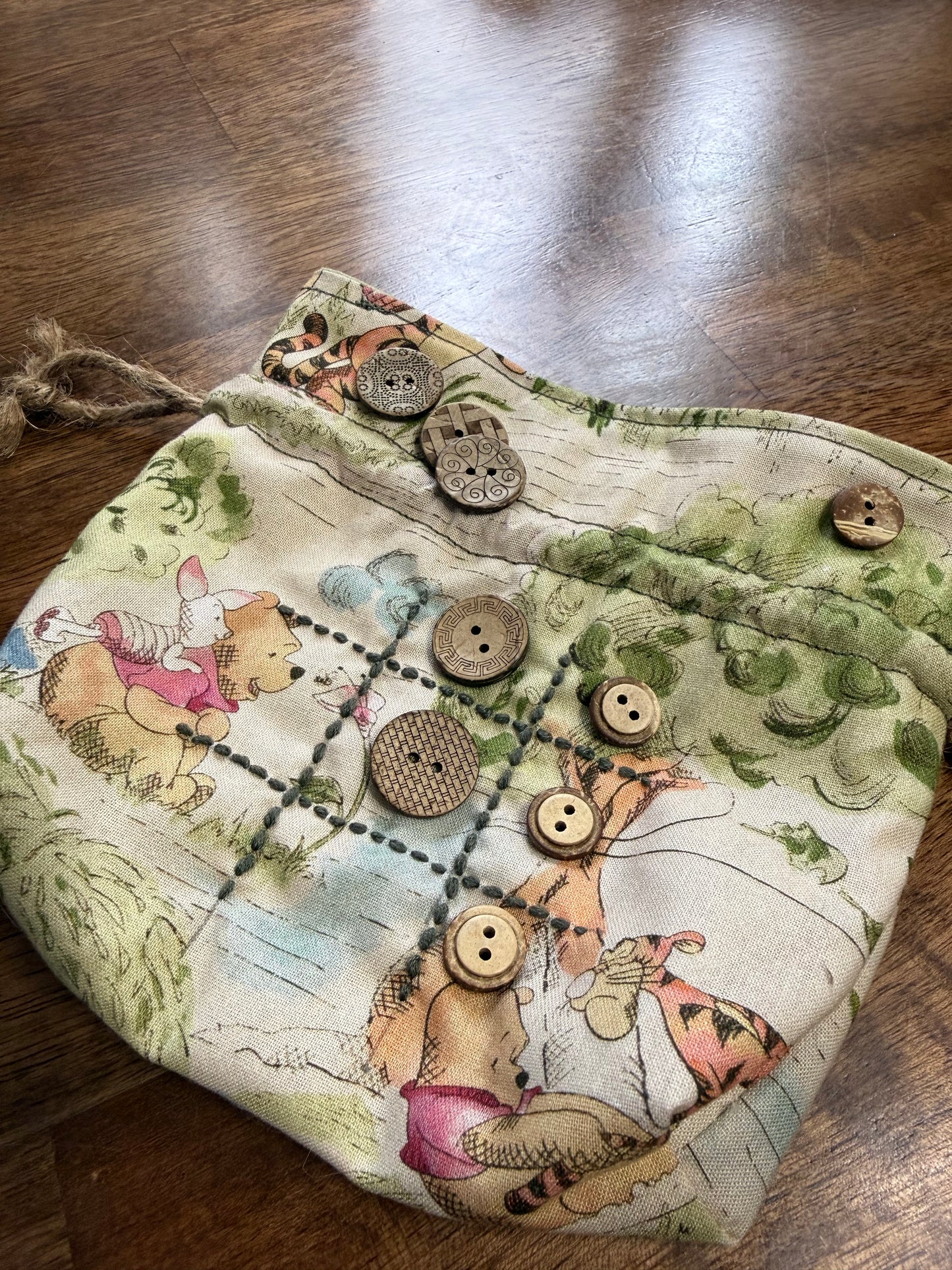 Vintage Tic Tac Toe Game | Travel Tic Tac Toe Game Set