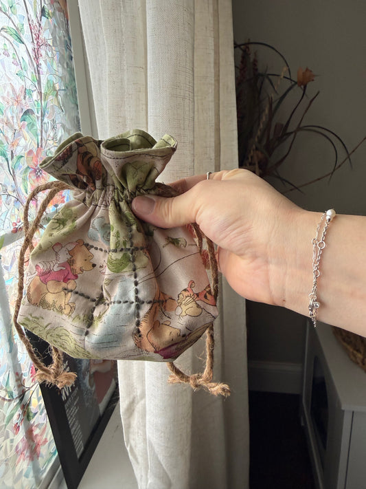 Vintage Tic Tac Toe Game | Travel Tic Tac Toe Game Set